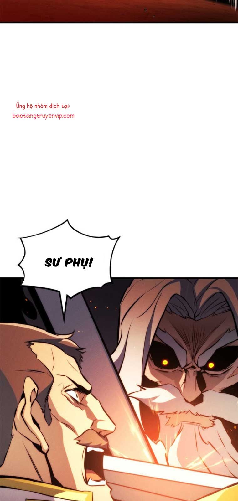 Huyền Thoại Game Thủ - Tái Xuất: Chapter 192