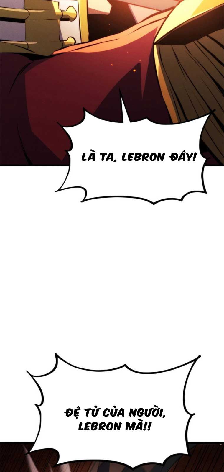 Huyền Thoại Game Thủ - Tái Xuất: Chapter 192