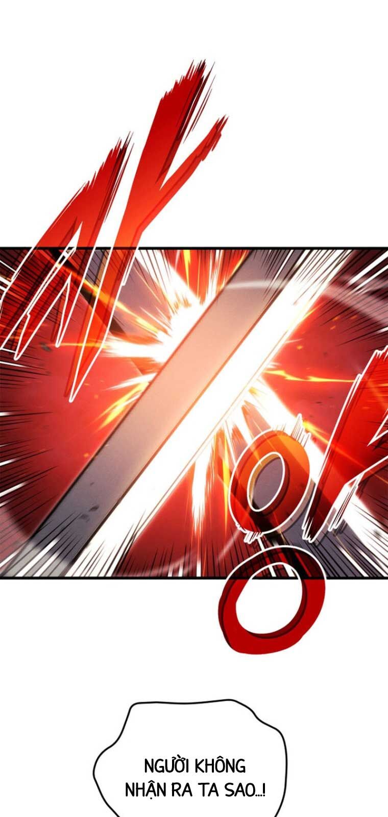 Huyền Thoại Game Thủ - Tái Xuất: Chapter 192