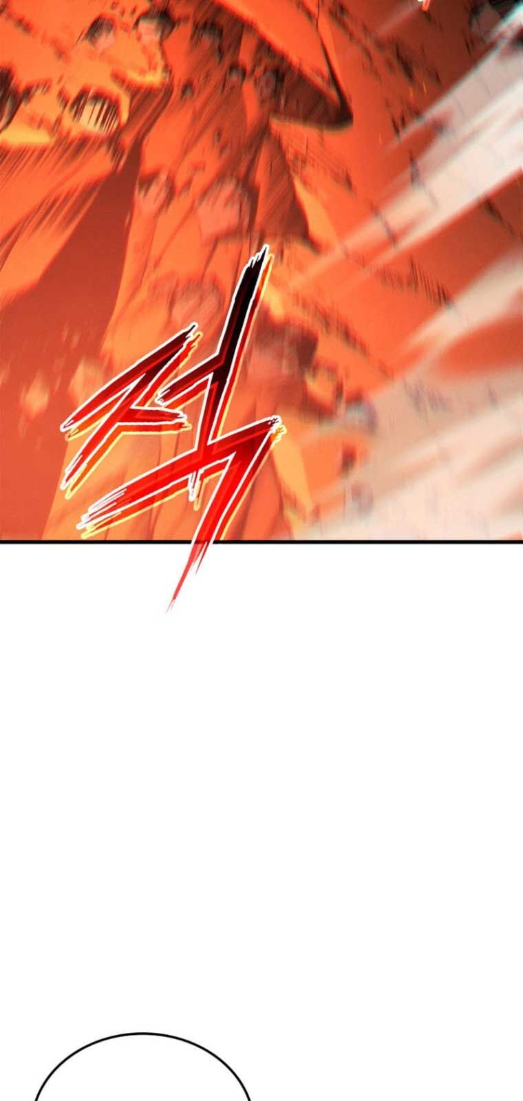 Huyền Thoại Game Thủ - Tái Xuất: Chapter 192