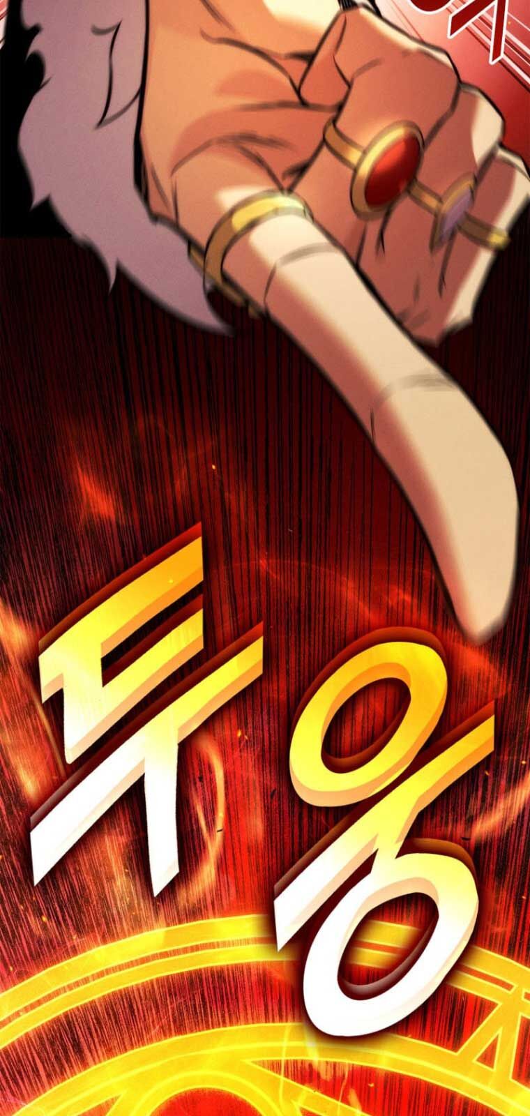 Huyền Thoại Game Thủ - Tái Xuất: Chapter 192