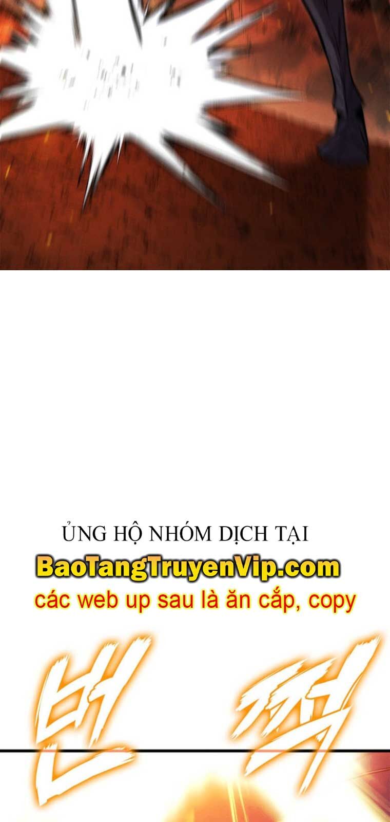 Huyền Thoại Game Thủ - Tái Xuất: Chapter 192