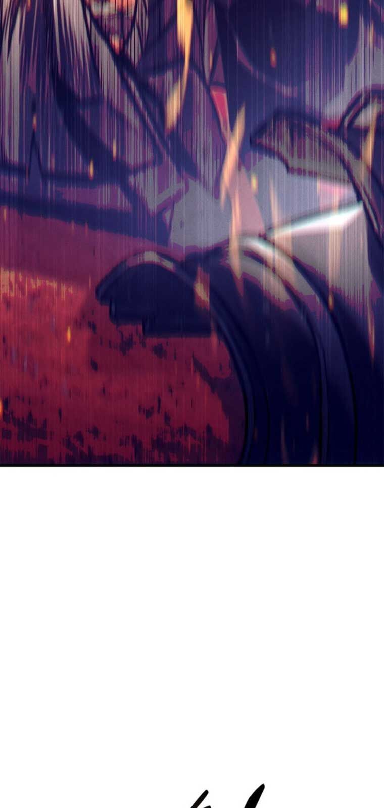 Huyền Thoại Game Thủ - Tái Xuất: Chapter 192