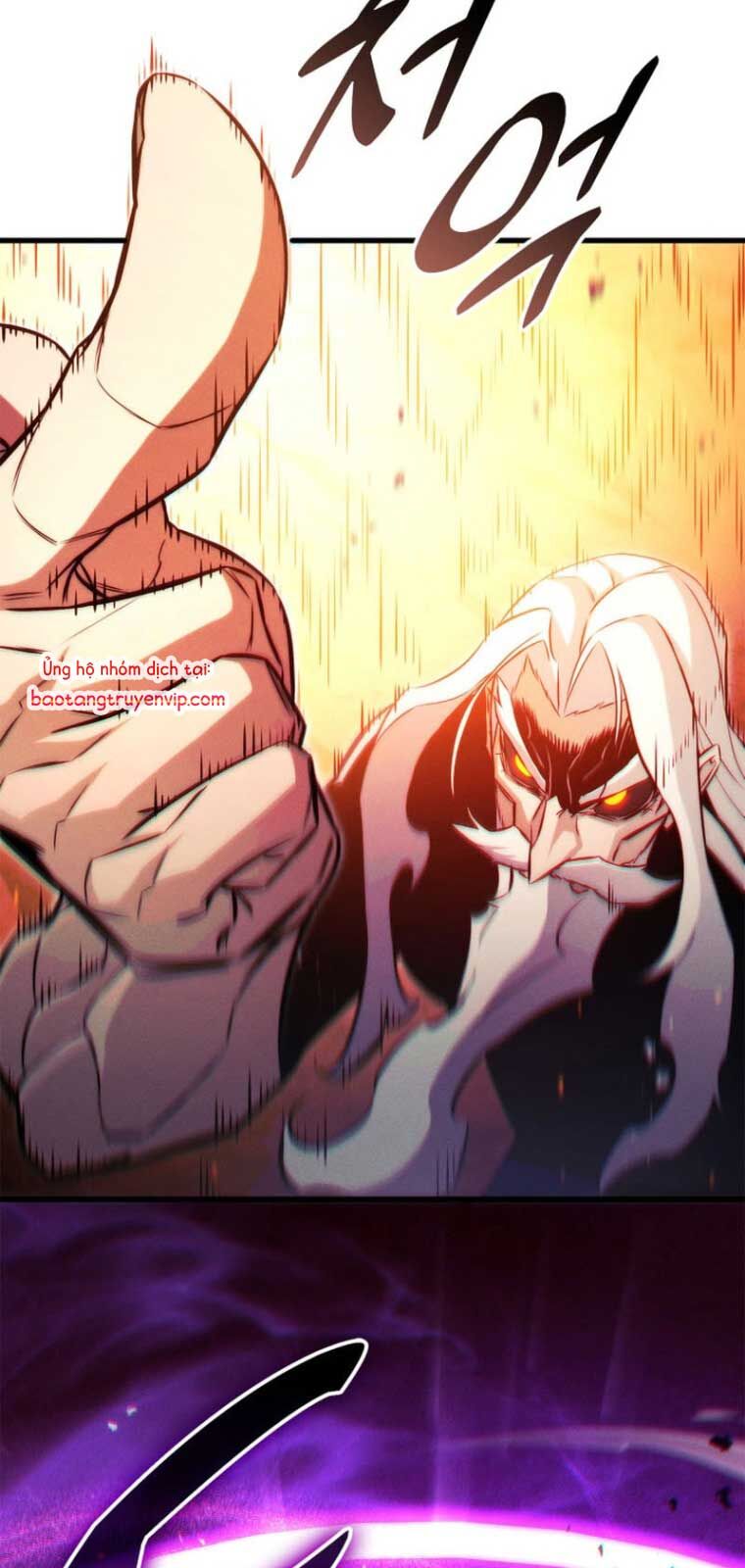 Huyền Thoại Game Thủ - Tái Xuất: Chapter 192