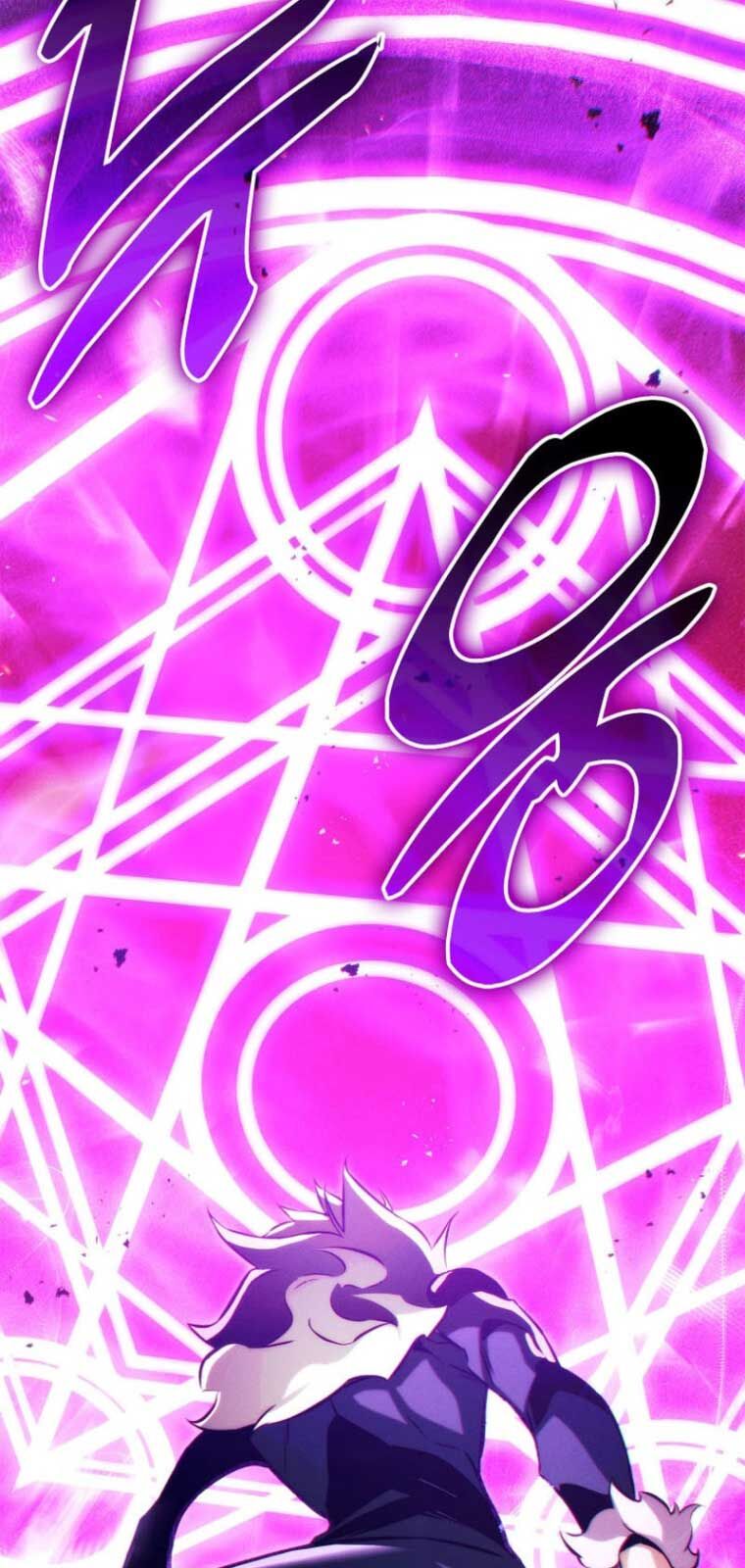 Huyền Thoại Game Thủ - Tái Xuất: Chapter 192