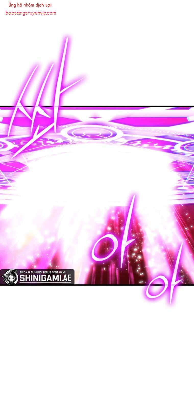 Huyền Thoại Game Thủ - Tái Xuất: Chapter 192