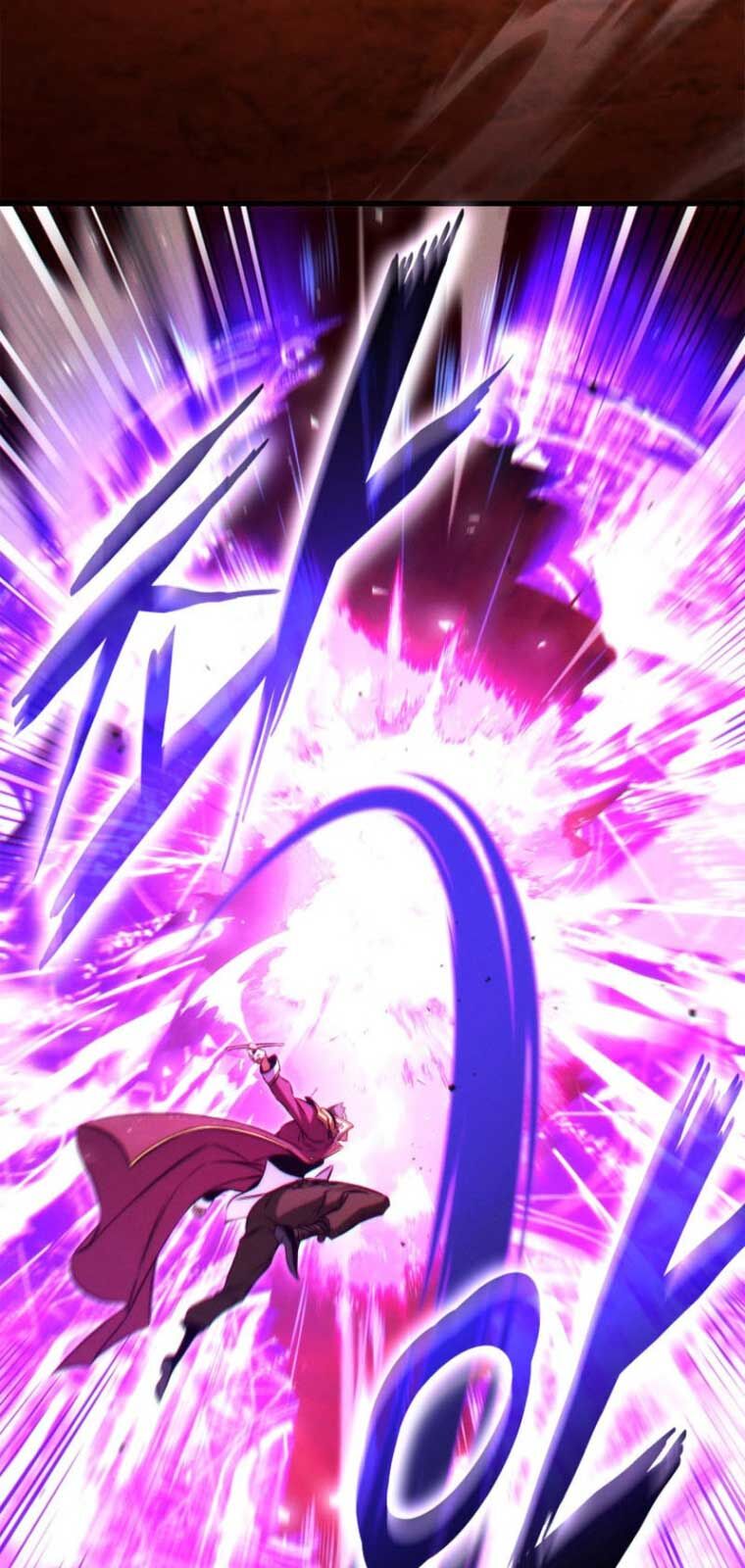 Huyền Thoại Game Thủ - Tái Xuất: Chapter 192