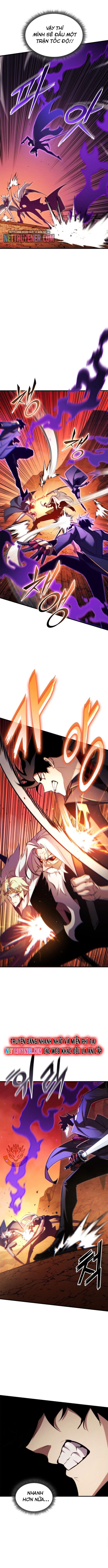 Huyền Thoại Game Thủ - Tái Xuất: Chapter 193