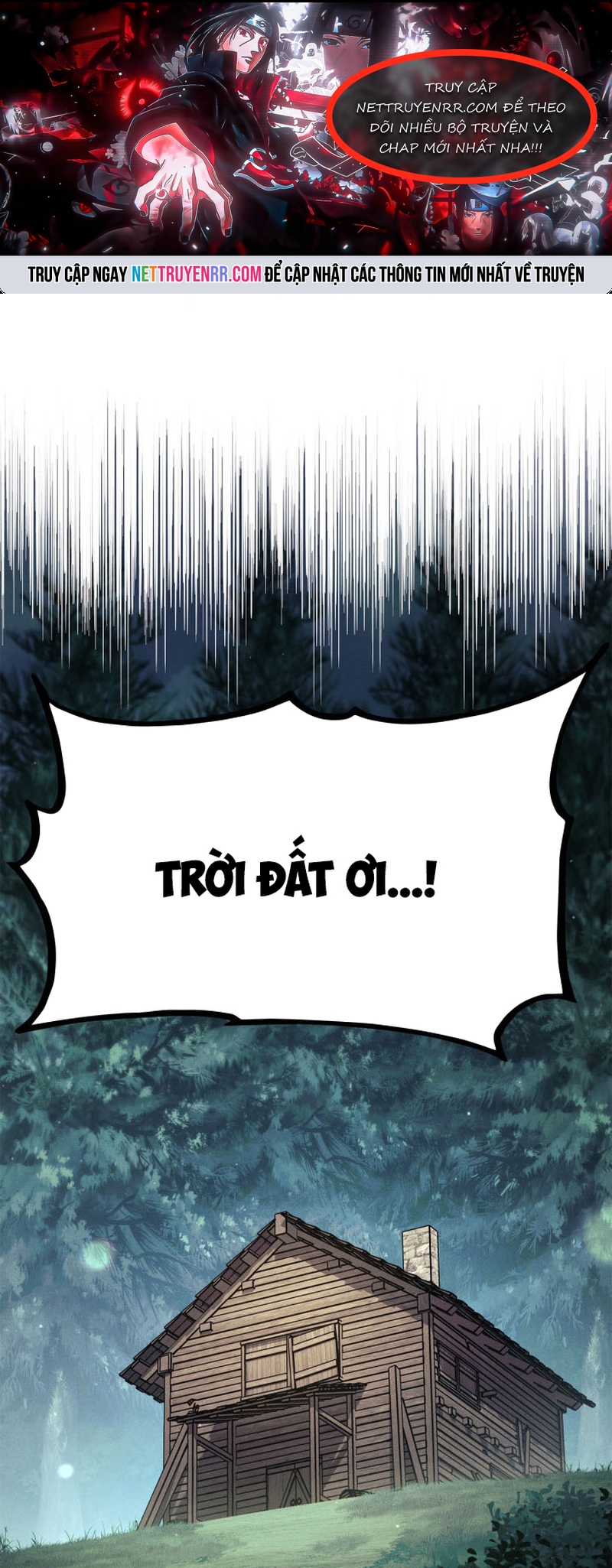 Huyền Thoại Game Thủ - Tái Xuất: Chapter 194