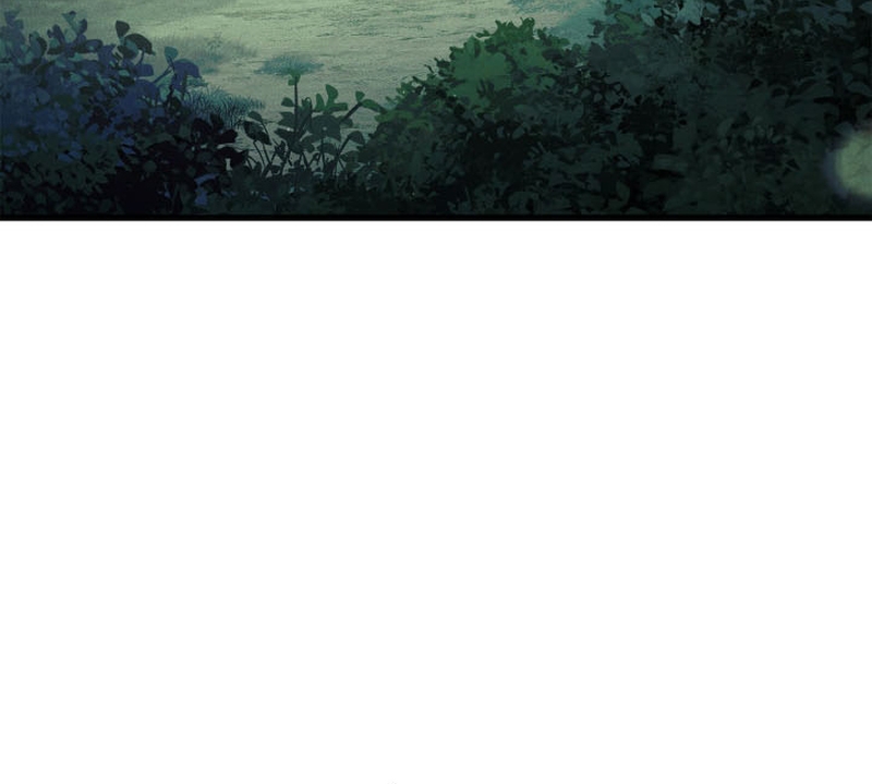 Huyền Thoại Game Thủ - Tái Xuất: Chapter 194