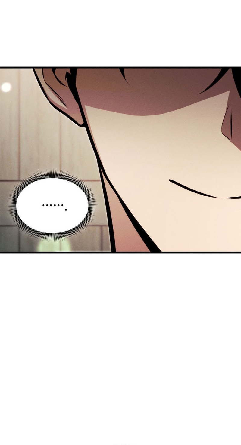 Huyền Thoại Game Thủ - Tái Xuất: Chapter 194