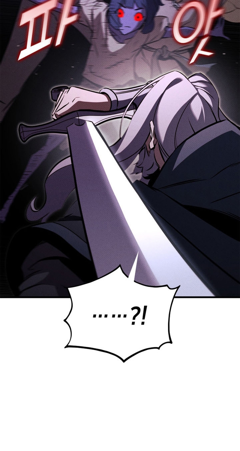 Huyền Thoại Game Thủ - Tái Xuất: Chapter 194