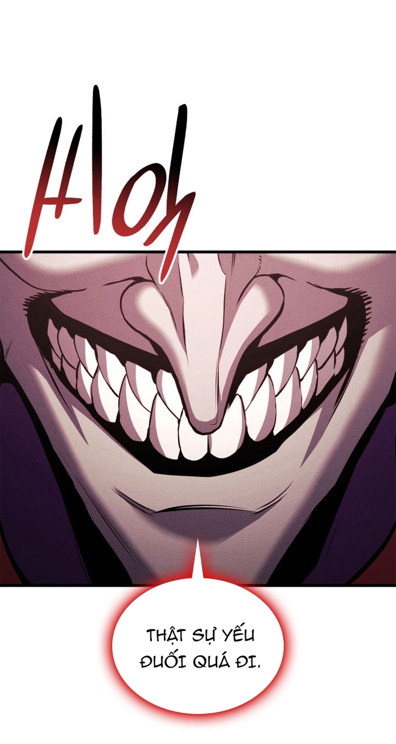 Huyền Thoại Game Thủ - Tái Xuất: Chapter 194