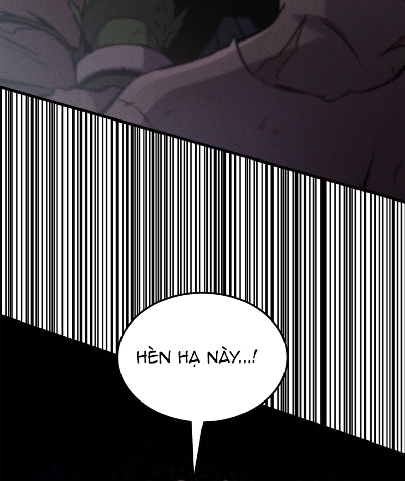 Huyền Thoại Game Thủ - Tái Xuất: Chapter 194