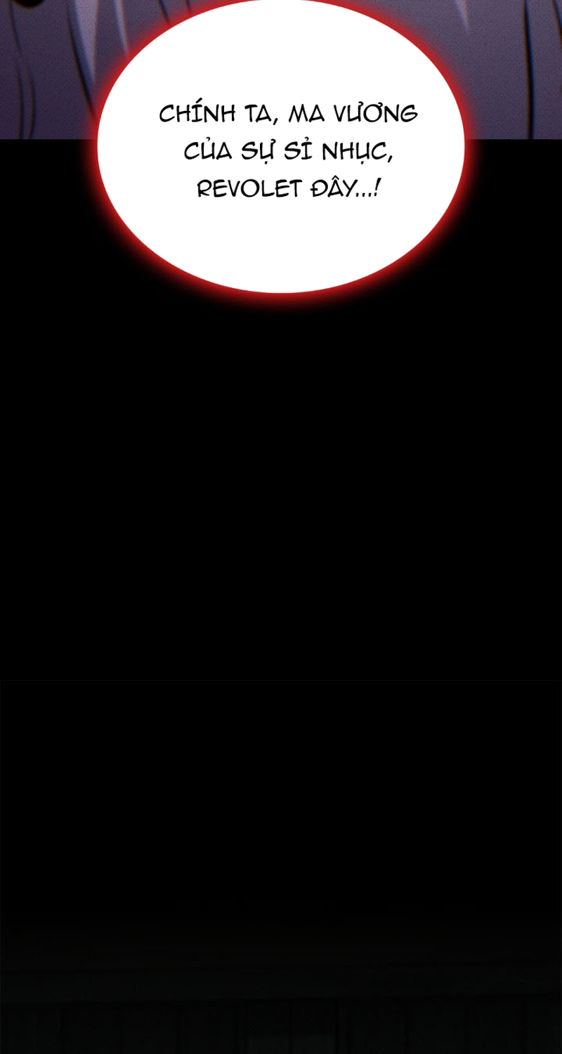 Huyền Thoại Game Thủ - Tái Xuất: Chapter 194