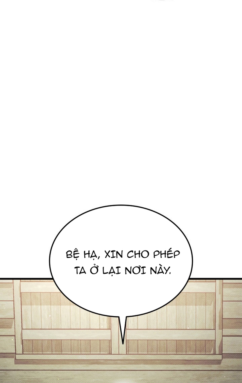 Huyền Thoại Game Thủ - Tái Xuất: Chapter 194