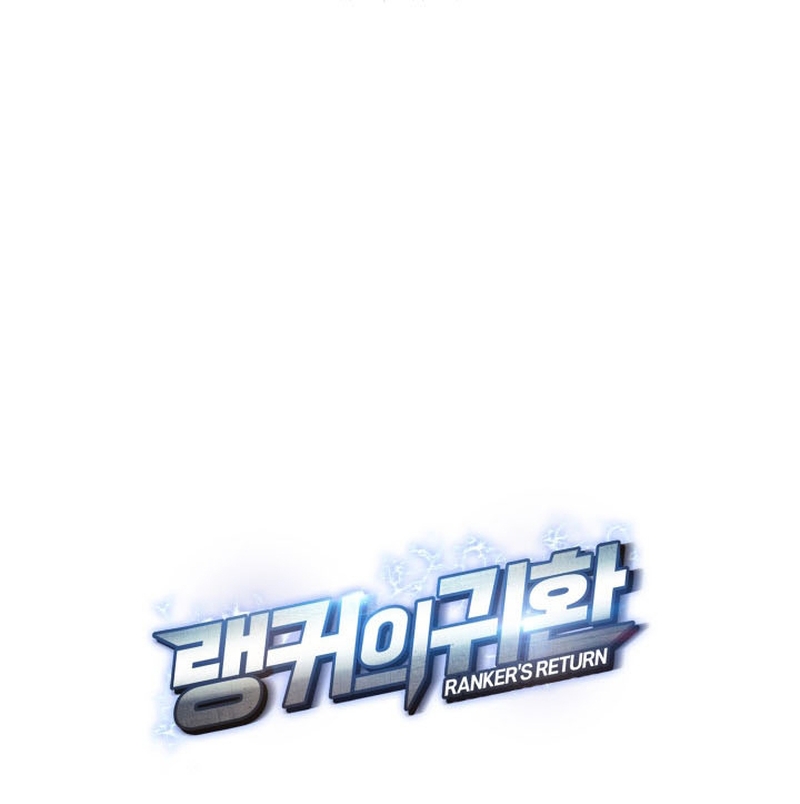 Huyền Thoại Game Thủ - Tái Xuất: Chapter 194