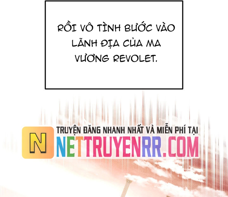 Huyền Thoại Game Thủ - Tái Xuất: Chapter 194