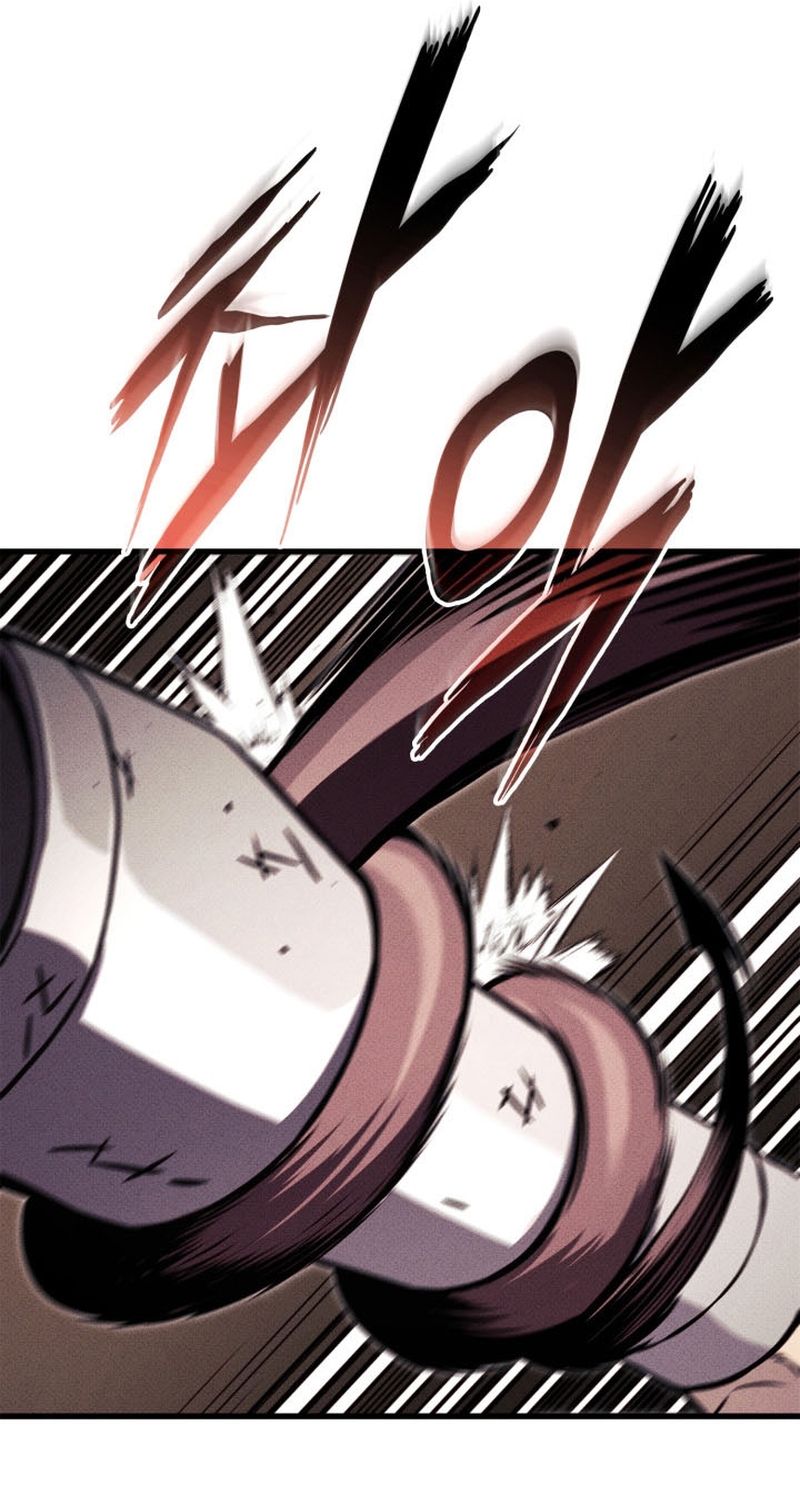 Huyền Thoại Game Thủ - Tái Xuất: Chapter 194