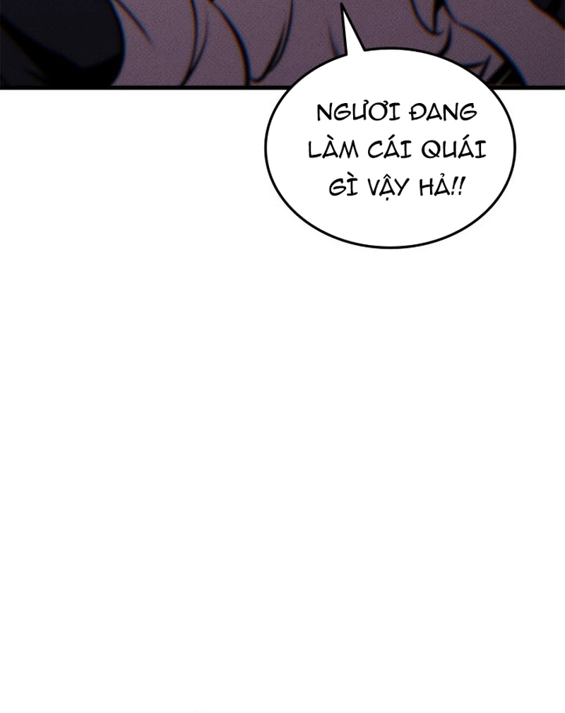 Huyền Thoại Game Thủ - Tái Xuất: Chapter 194