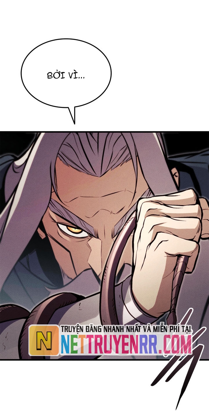 Huyền Thoại Game Thủ - Tái Xuất: Chapter 194