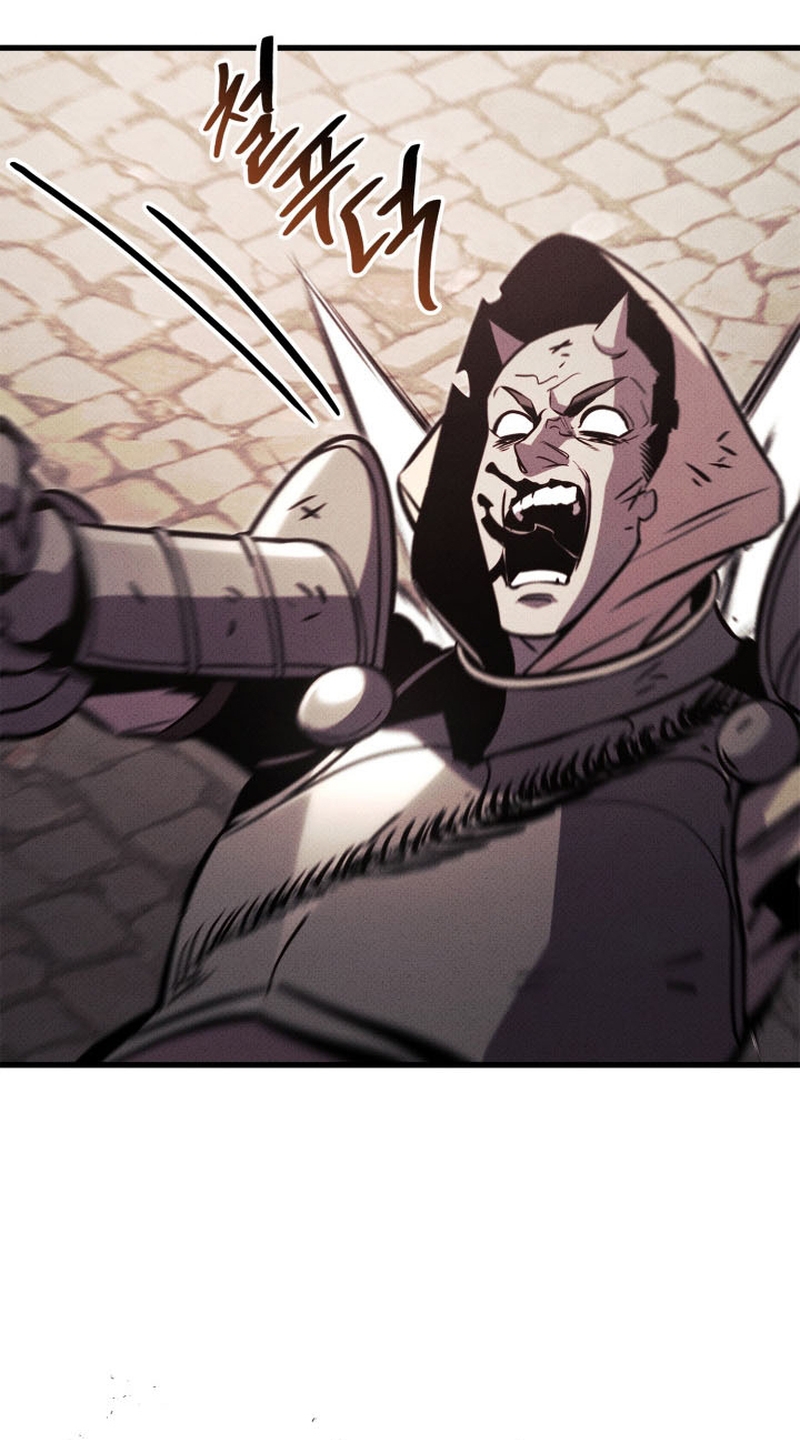 Huyền Thoại Game Thủ - Tái Xuất: Chapter 194