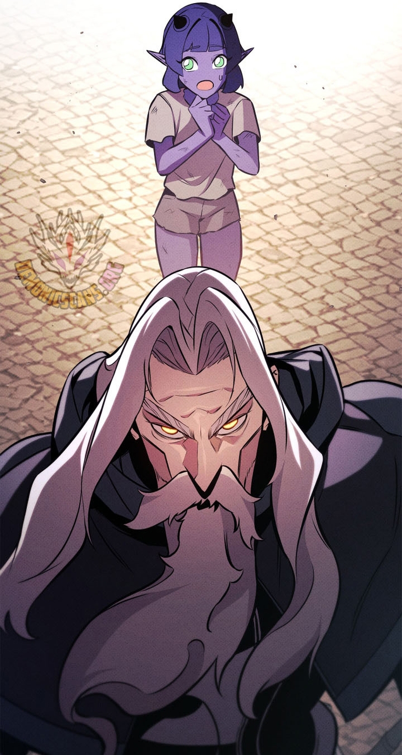 Huyền Thoại Game Thủ - Tái Xuất: Chapter 194