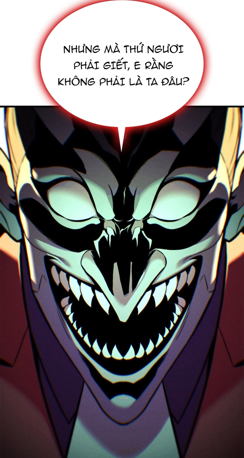 Huyền Thoại Game Thủ - Tái Xuất: Chapter 194