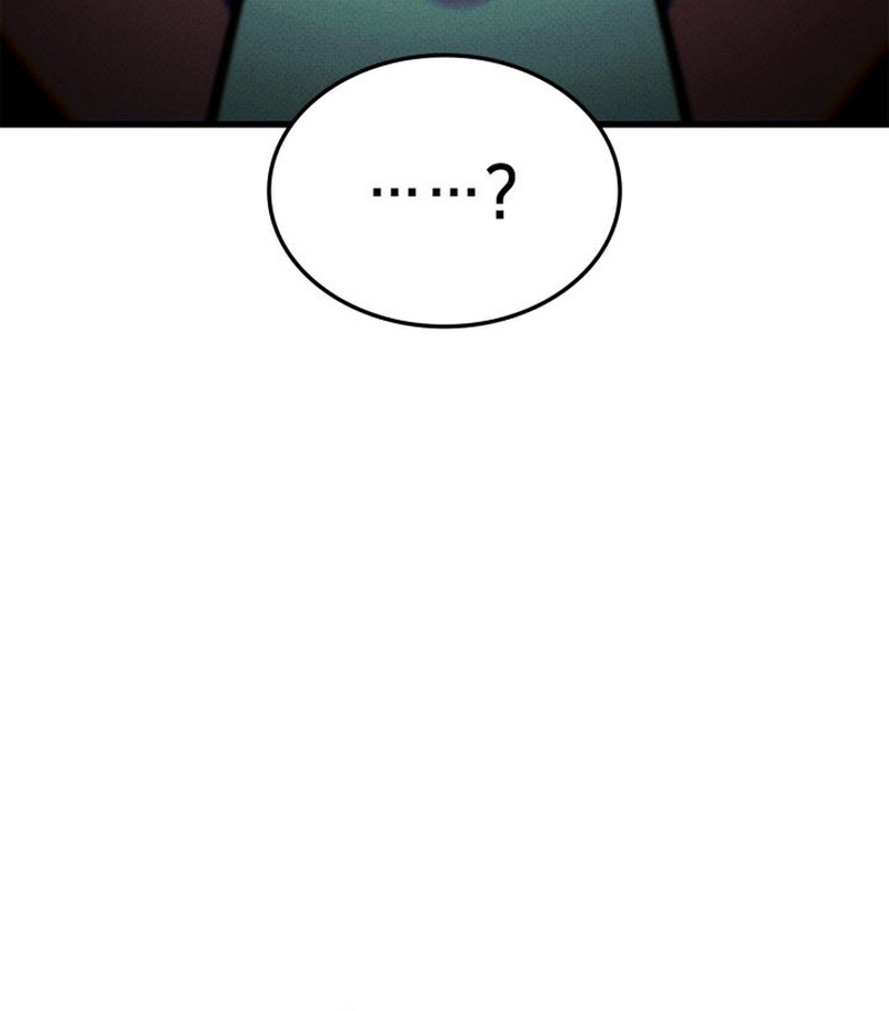 Huyền Thoại Game Thủ - Tái Xuất: Chapter 194