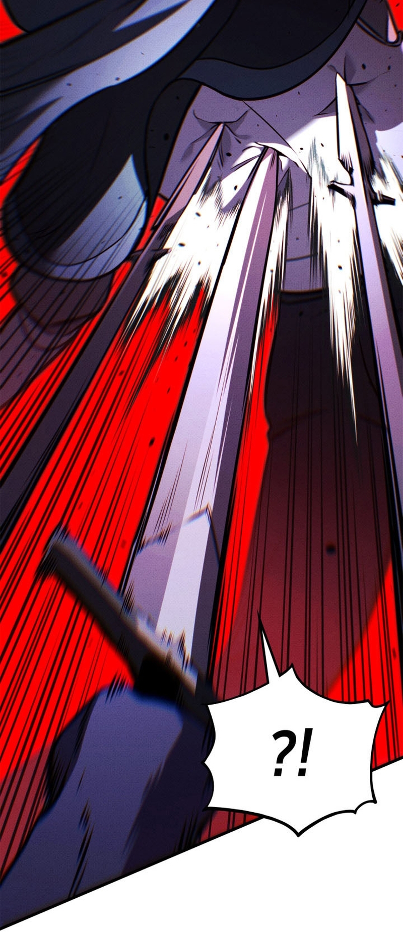 Huyền Thoại Game Thủ - Tái Xuất: Chapter 194