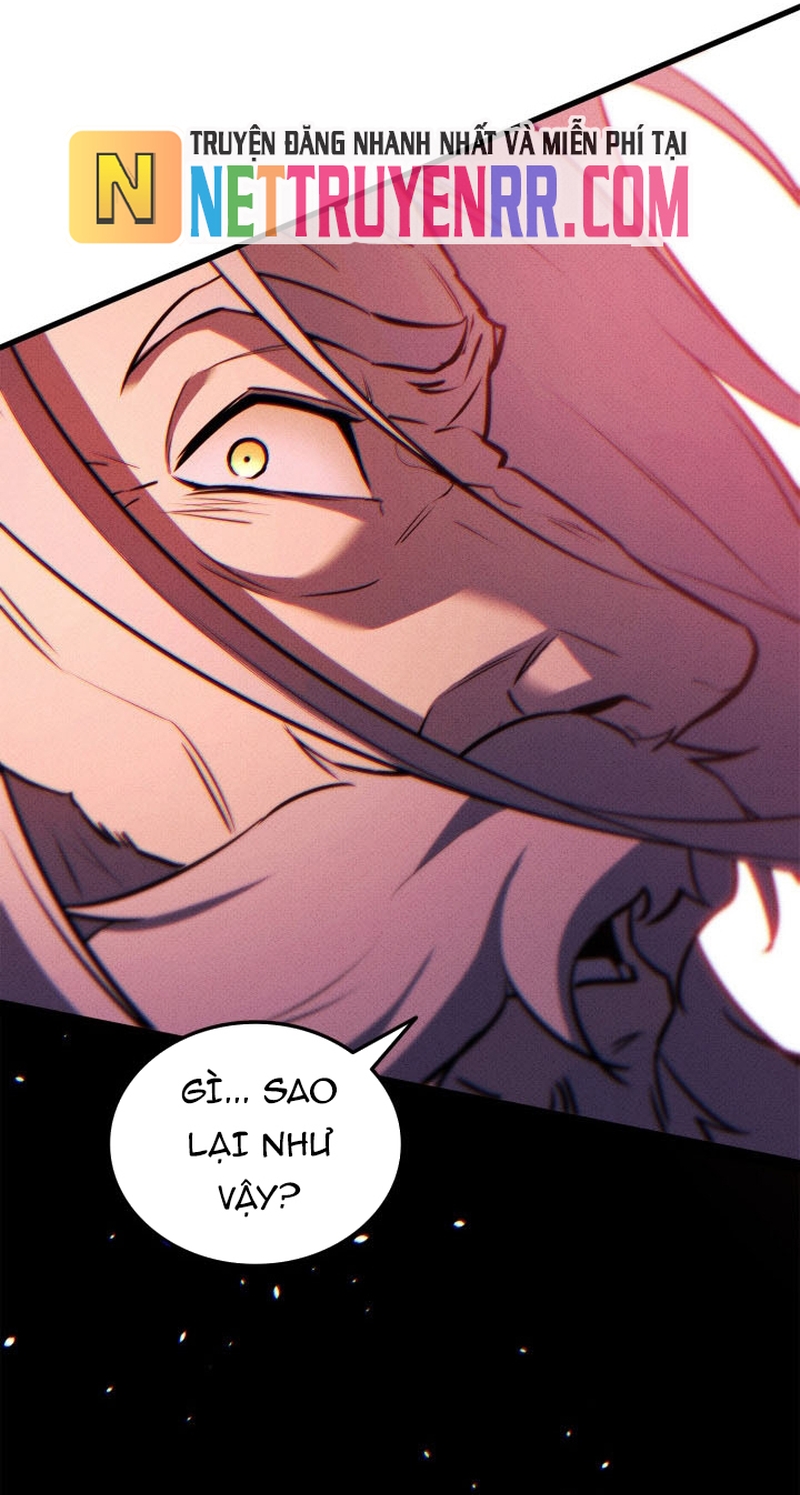 Huyền Thoại Game Thủ - Tái Xuất: Chapter 194