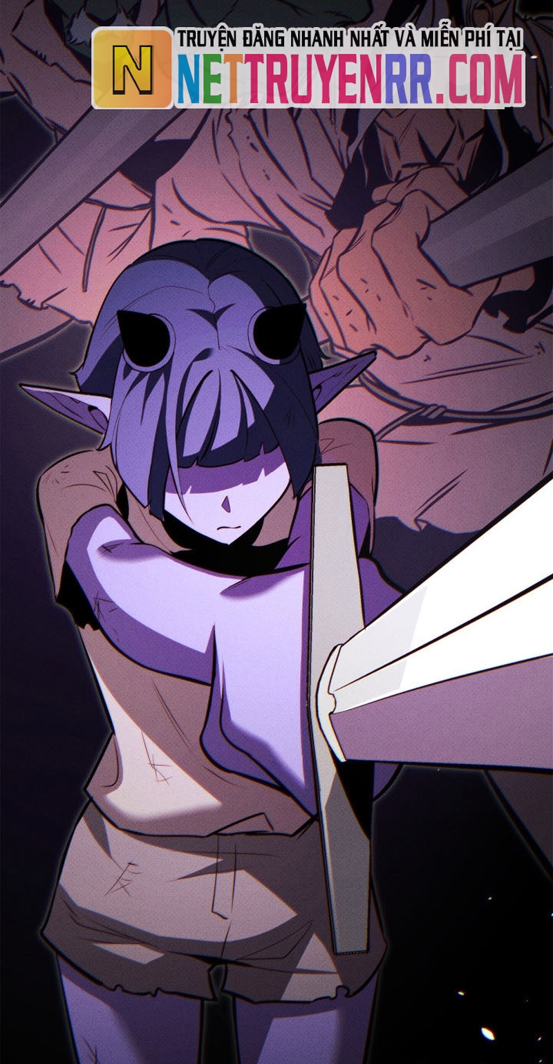 Huyền Thoại Game Thủ - Tái Xuất: Chapter 194