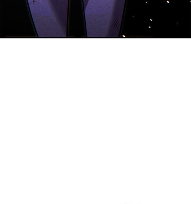 Huyền Thoại Game Thủ - Tái Xuất: Chapter 194