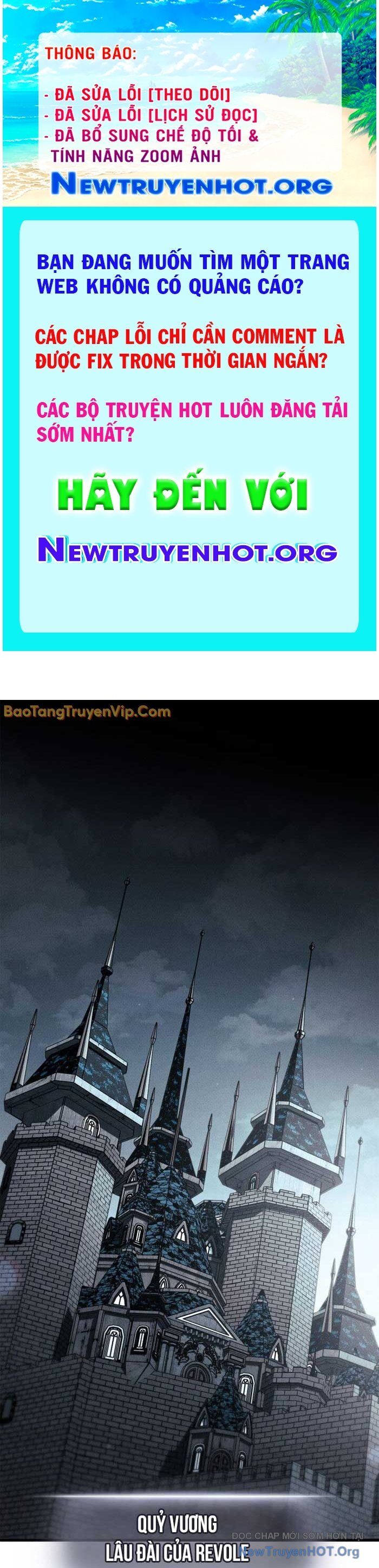 Huyền Thoại Game Thủ - Tái Xuất: Chapter 195.2