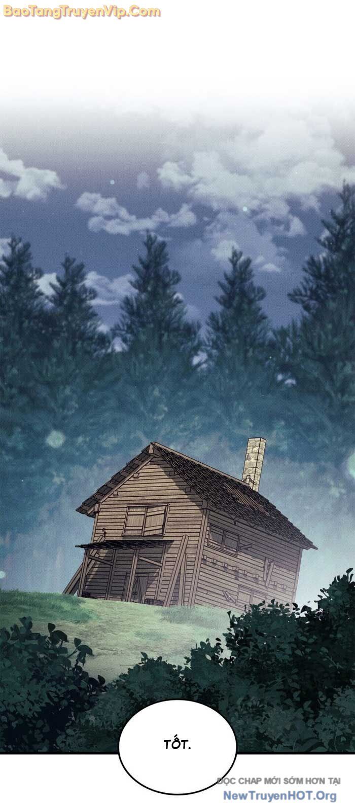 Huyền Thoại Game Thủ - Tái Xuất: Chapter 195.2