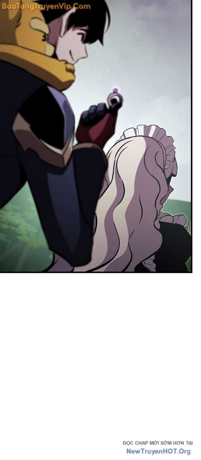 Huyền Thoại Game Thủ - Tái Xuất: Chapter 195.2