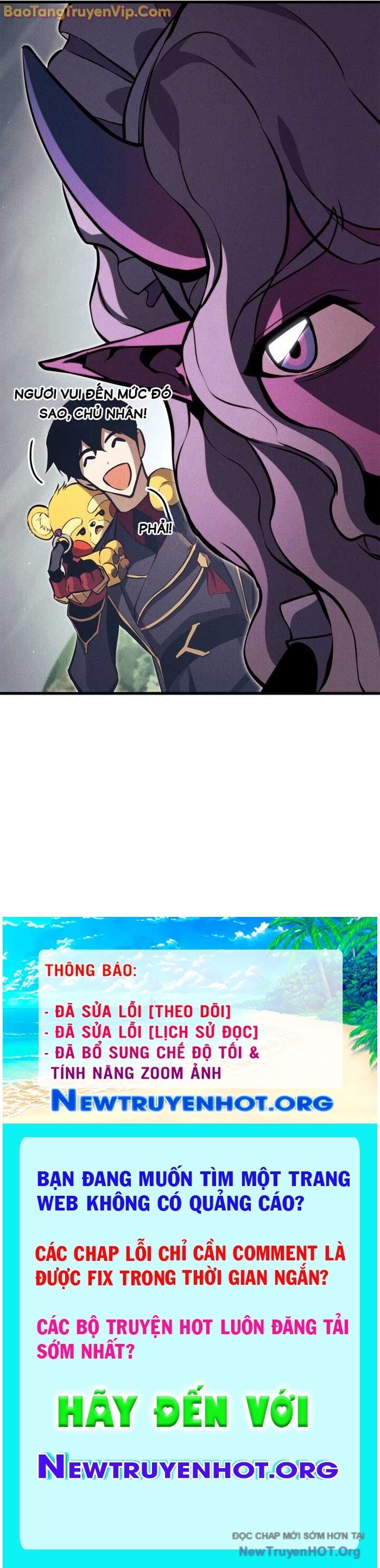 Huyền Thoại Game Thủ - Tái Xuất: Chapter 195.2