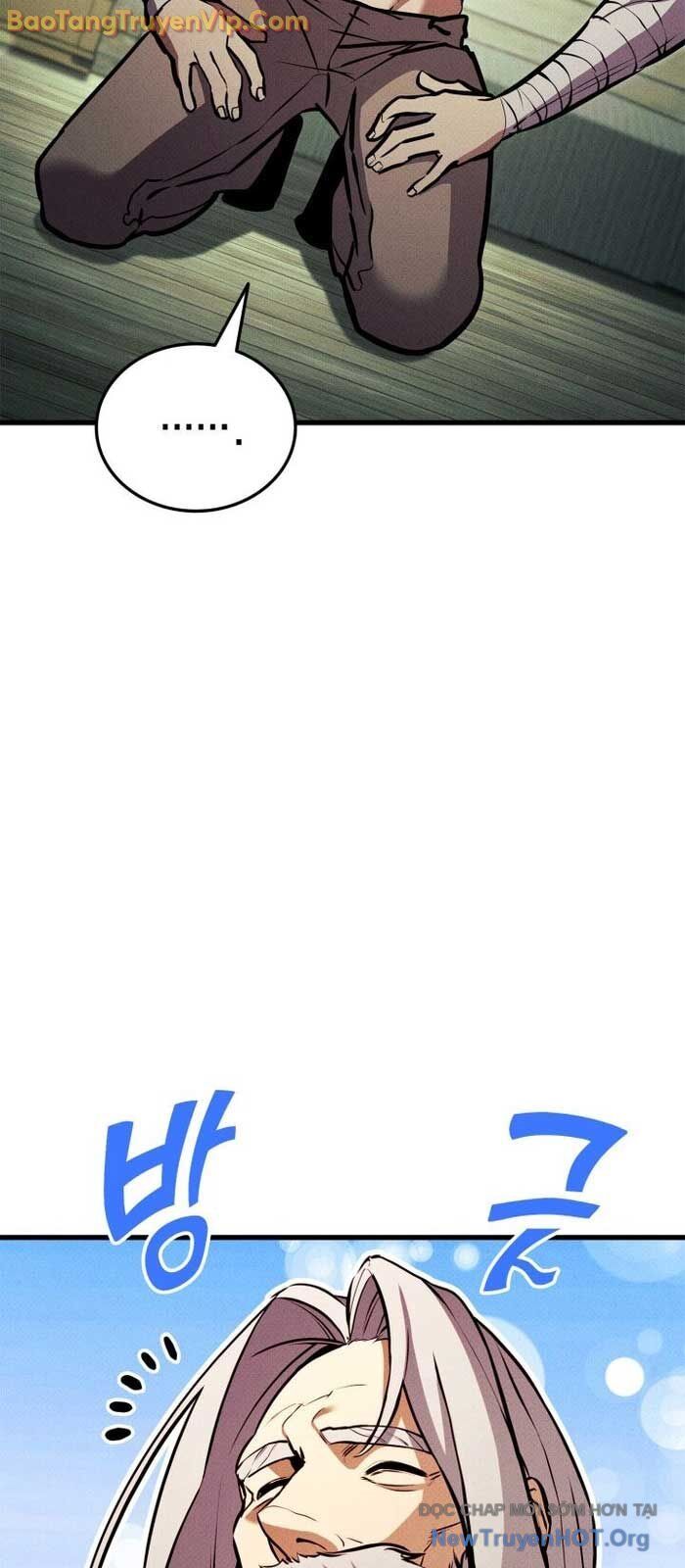 Huyền Thoại Game Thủ - Tái Xuất: Chapter 195.2