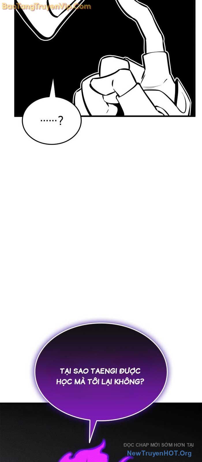 Huyền Thoại Game Thủ - Tái Xuất: Chapter 195.2