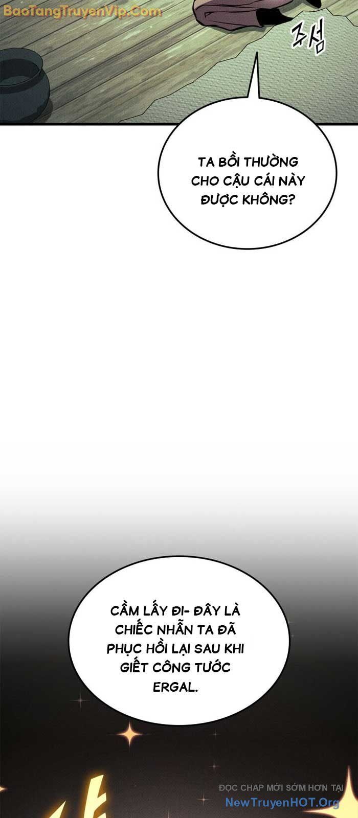 Huyền Thoại Game Thủ - Tái Xuất: Chapter 195.2