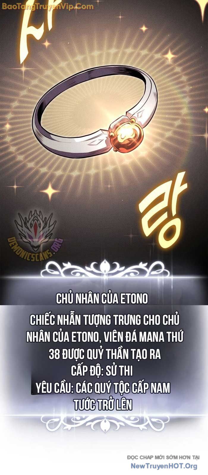 Huyền Thoại Game Thủ - Tái Xuất: Chapter 195.2
