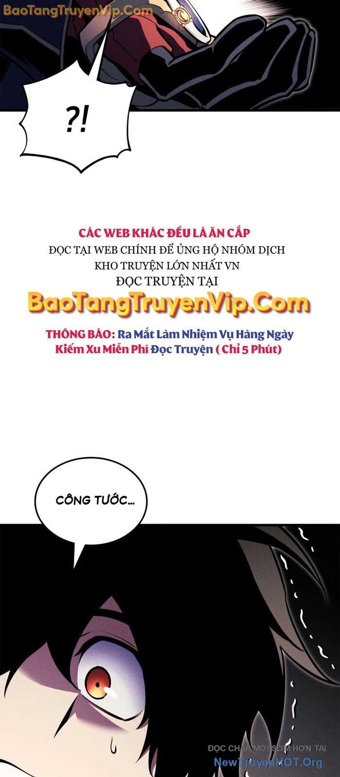 Huyền Thoại Game Thủ - Tái Xuất: Chapter 195.2