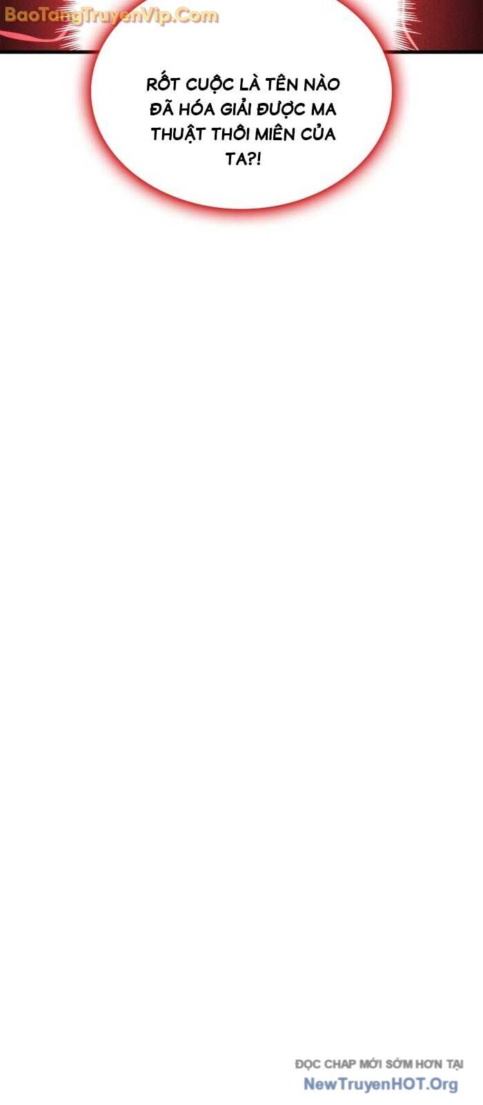 Huyền Thoại Game Thủ - Tái Xuất: Chapter 195.2