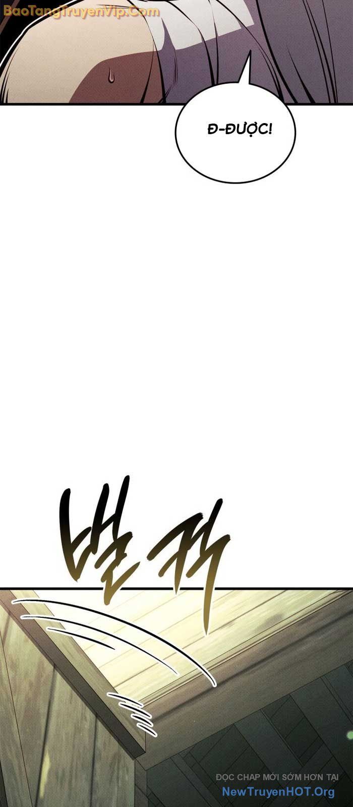 Huyền Thoại Game Thủ - Tái Xuất: Chapter 195.2