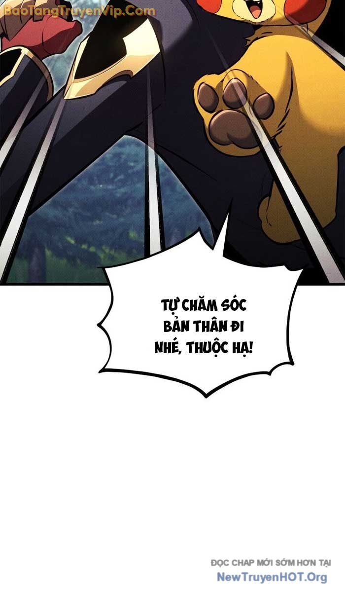 Huyền Thoại Game Thủ - Tái Xuất: Chapter 195.2