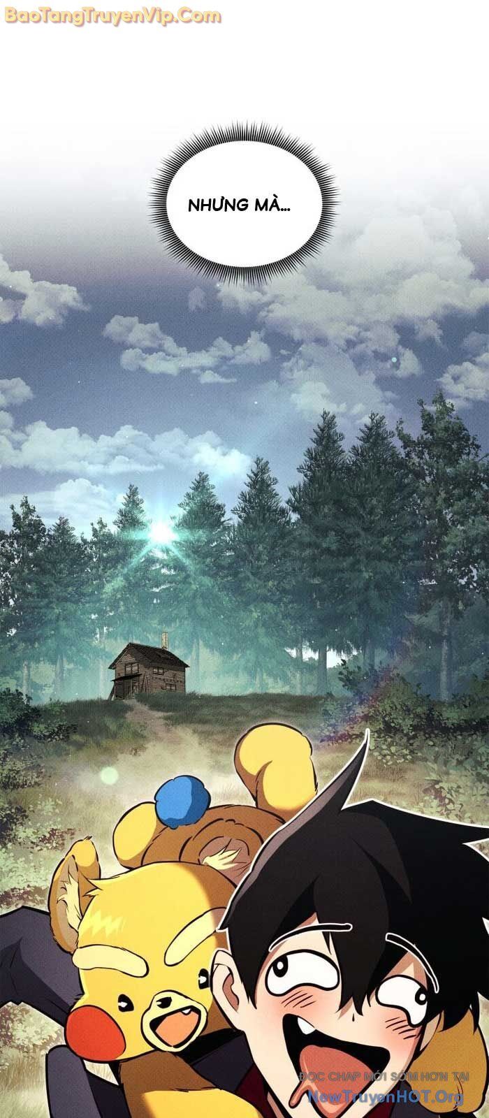 Huyền Thoại Game Thủ - Tái Xuất: Chapter 195.2