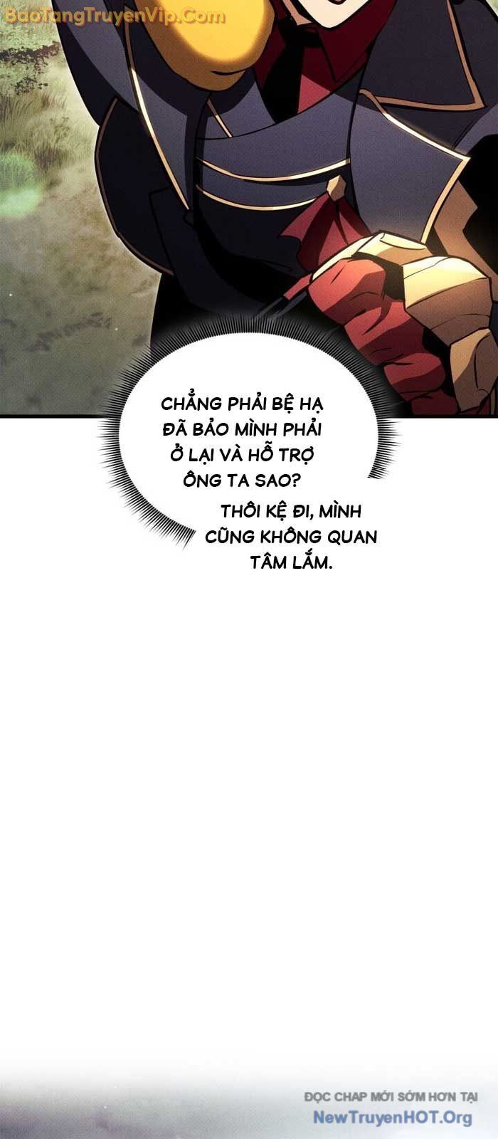 Huyền Thoại Game Thủ - Tái Xuất: Chapter 195.2