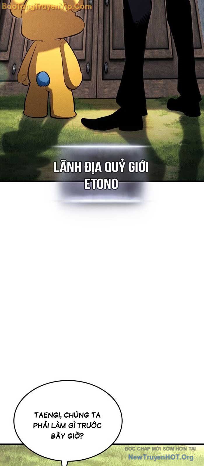 Huyền Thoại Game Thủ - Tái Xuất: Chapter 195.2