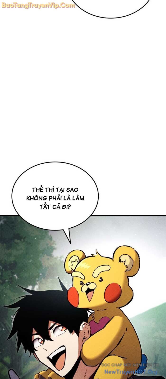 Huyền Thoại Game Thủ - Tái Xuất: Chapter 195.2