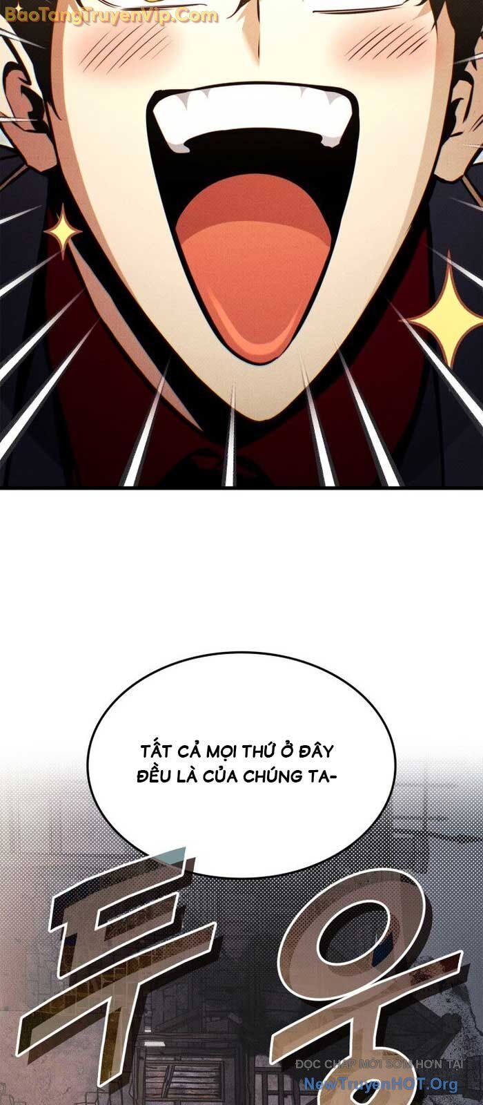 Huyền Thoại Game Thủ - Tái Xuất: Chapter 195.2